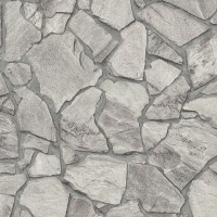 3893-36 tapéta 3893-36 tapéta